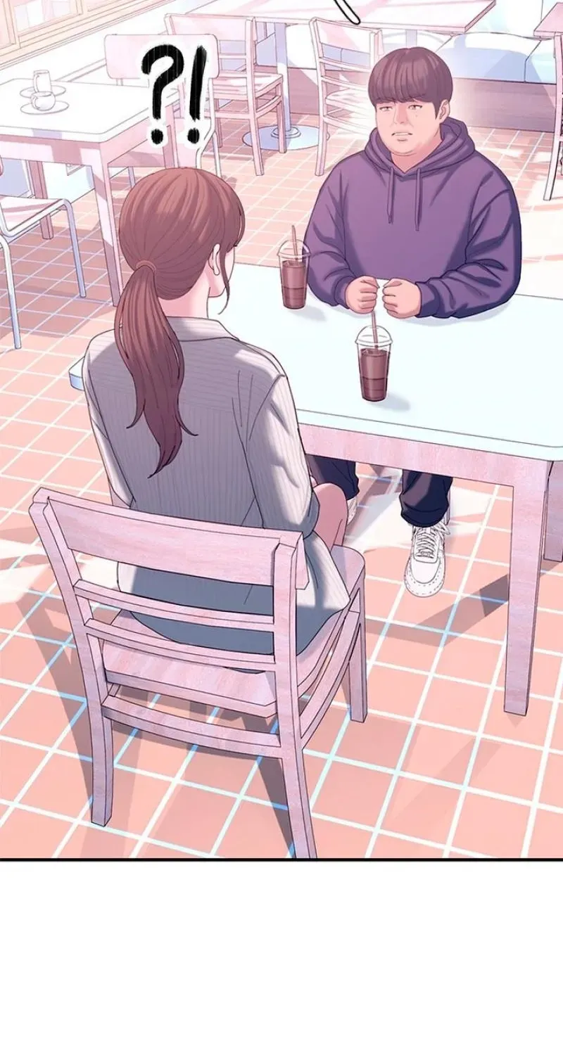 Dating Hell Chapter 19 page 61 - 