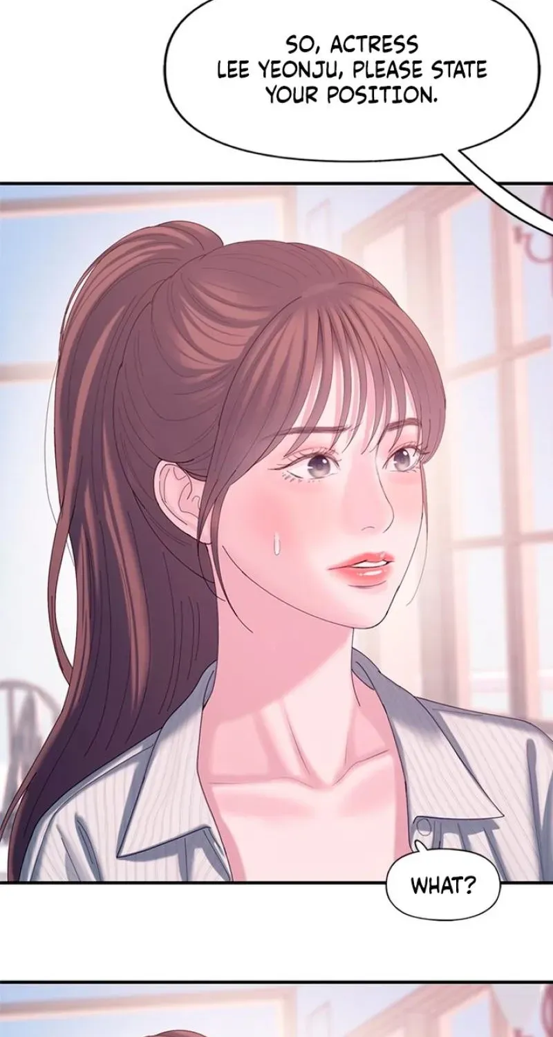 Dating Hell Chapter 19 page 63 - 