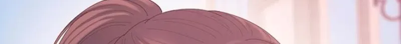 Dating Hell Chapter 19 page 64 - 