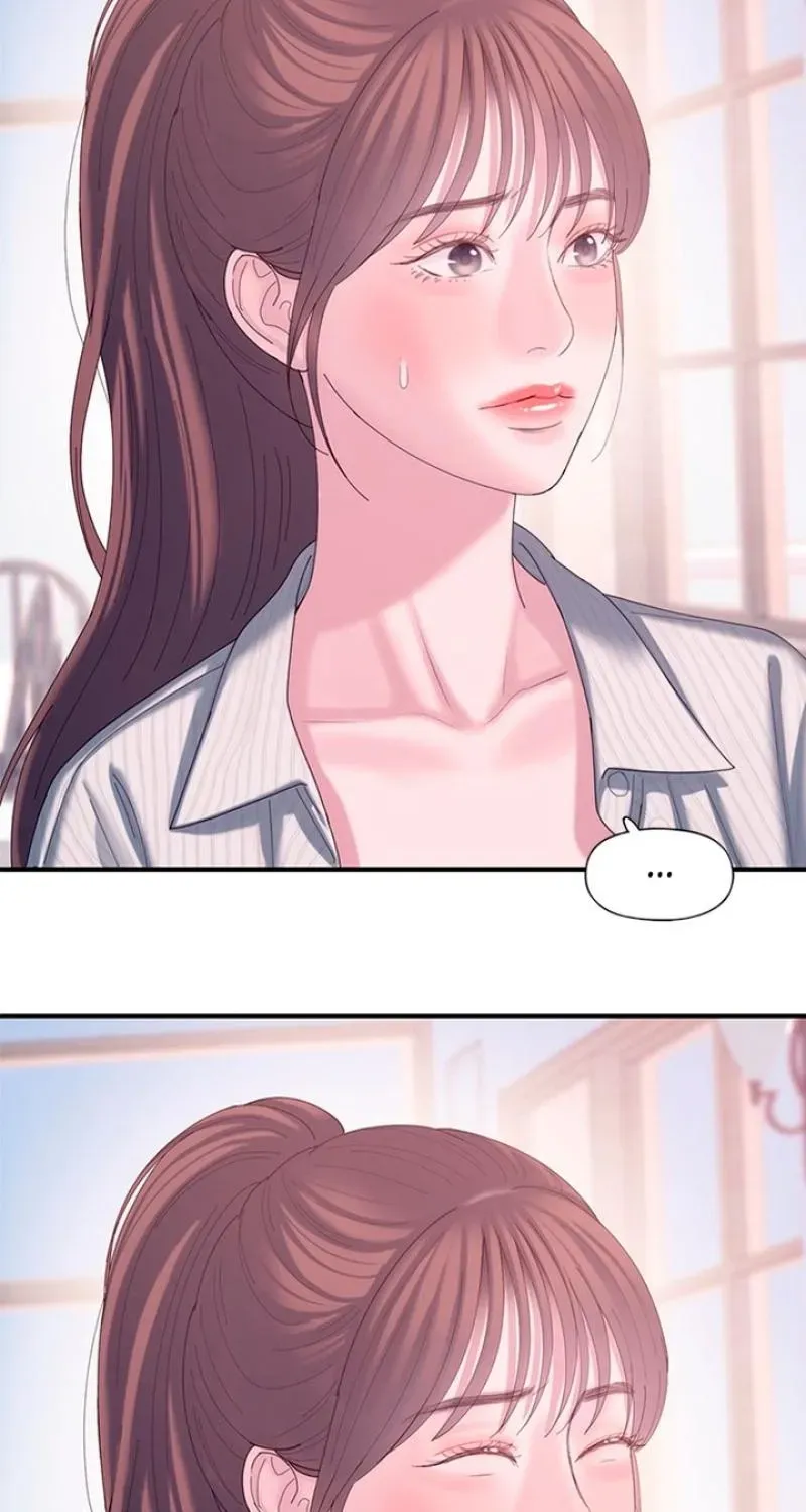 Dating Hell Chapter 19 page 65 - 