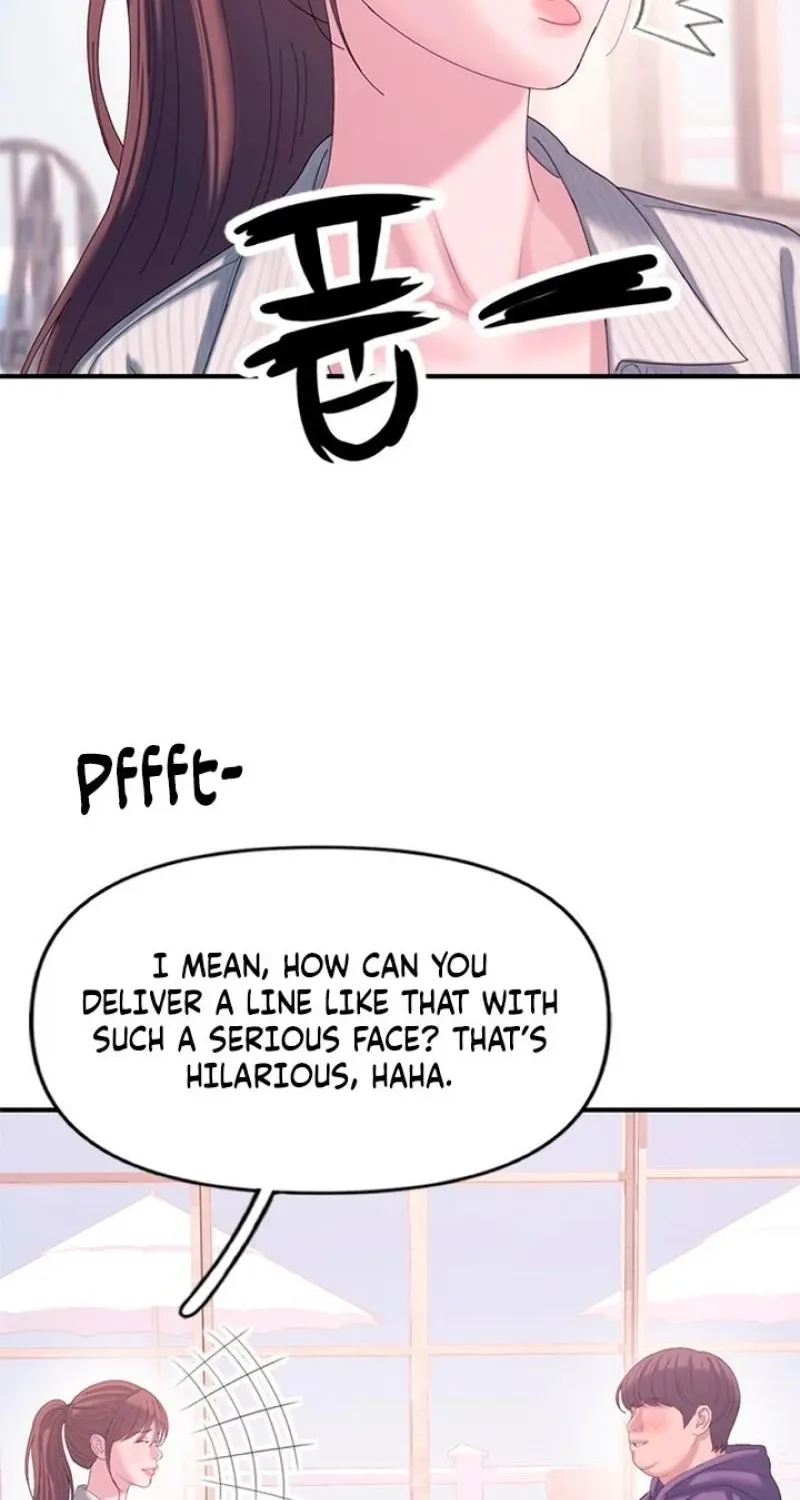Dating Hell Chapter 19 page 67 - 
