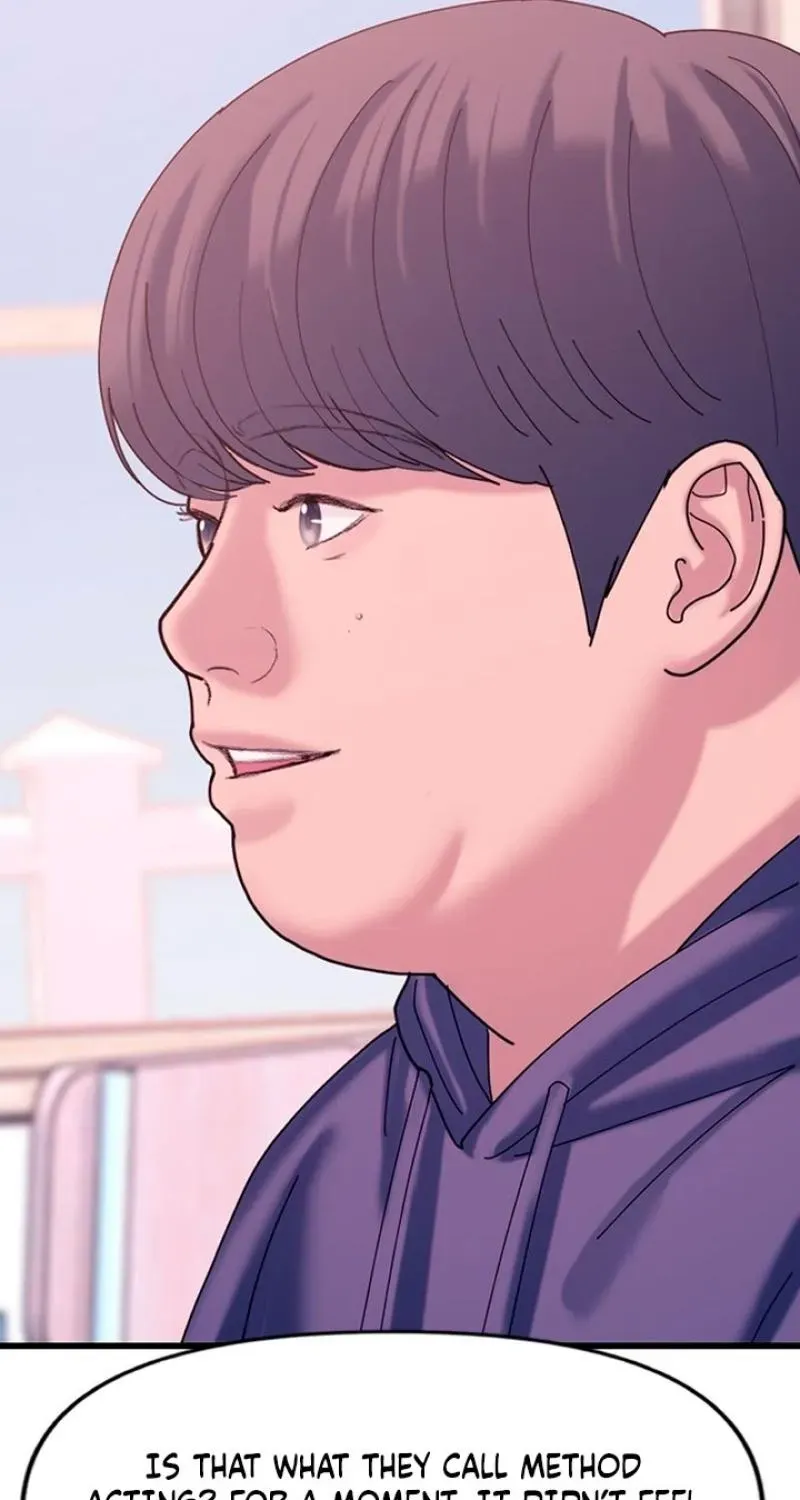 Dating Hell Chapter 19 page 71 - 