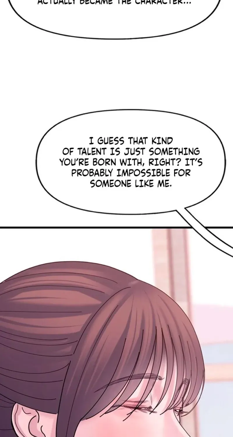 Dating Hell Chapter 19 page 73 - 