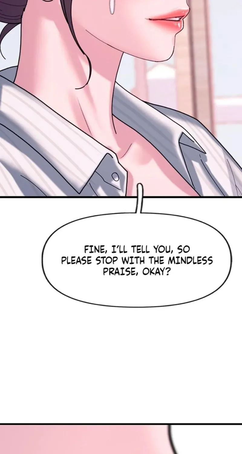 Dating Hell Chapter 19 page 75 - 