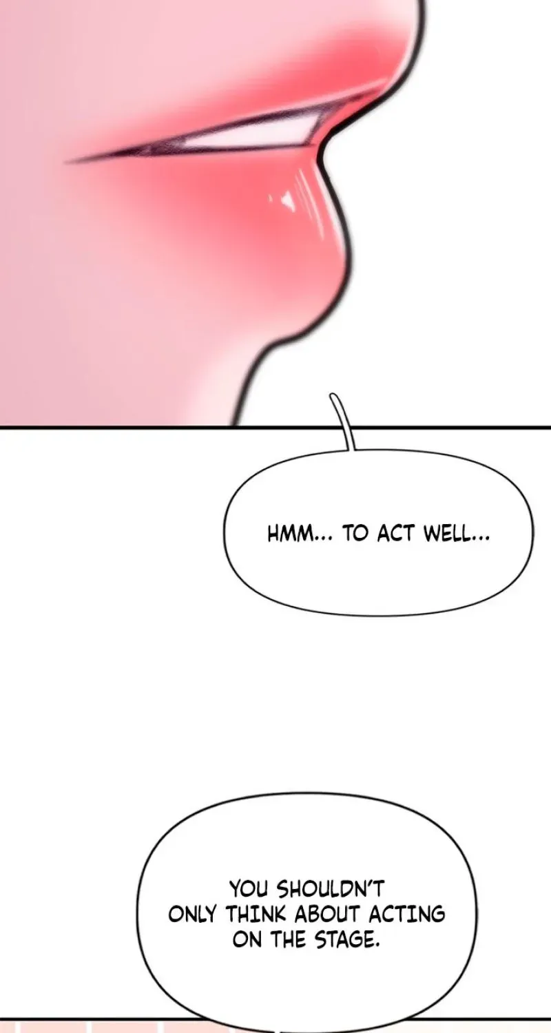 Dating Hell Chapter 19 page 77 - 