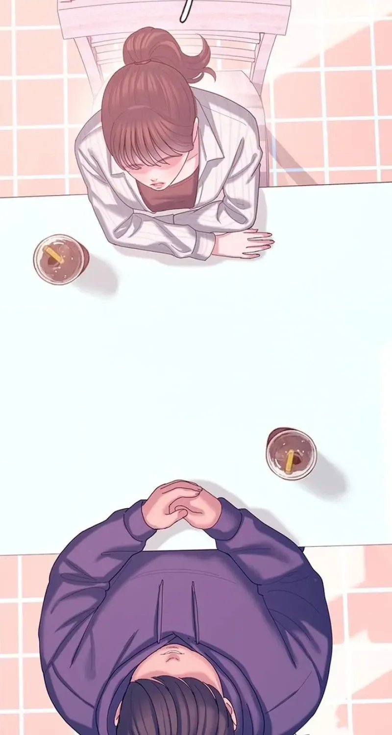 Dating Hell Chapter 19 page 79 - 