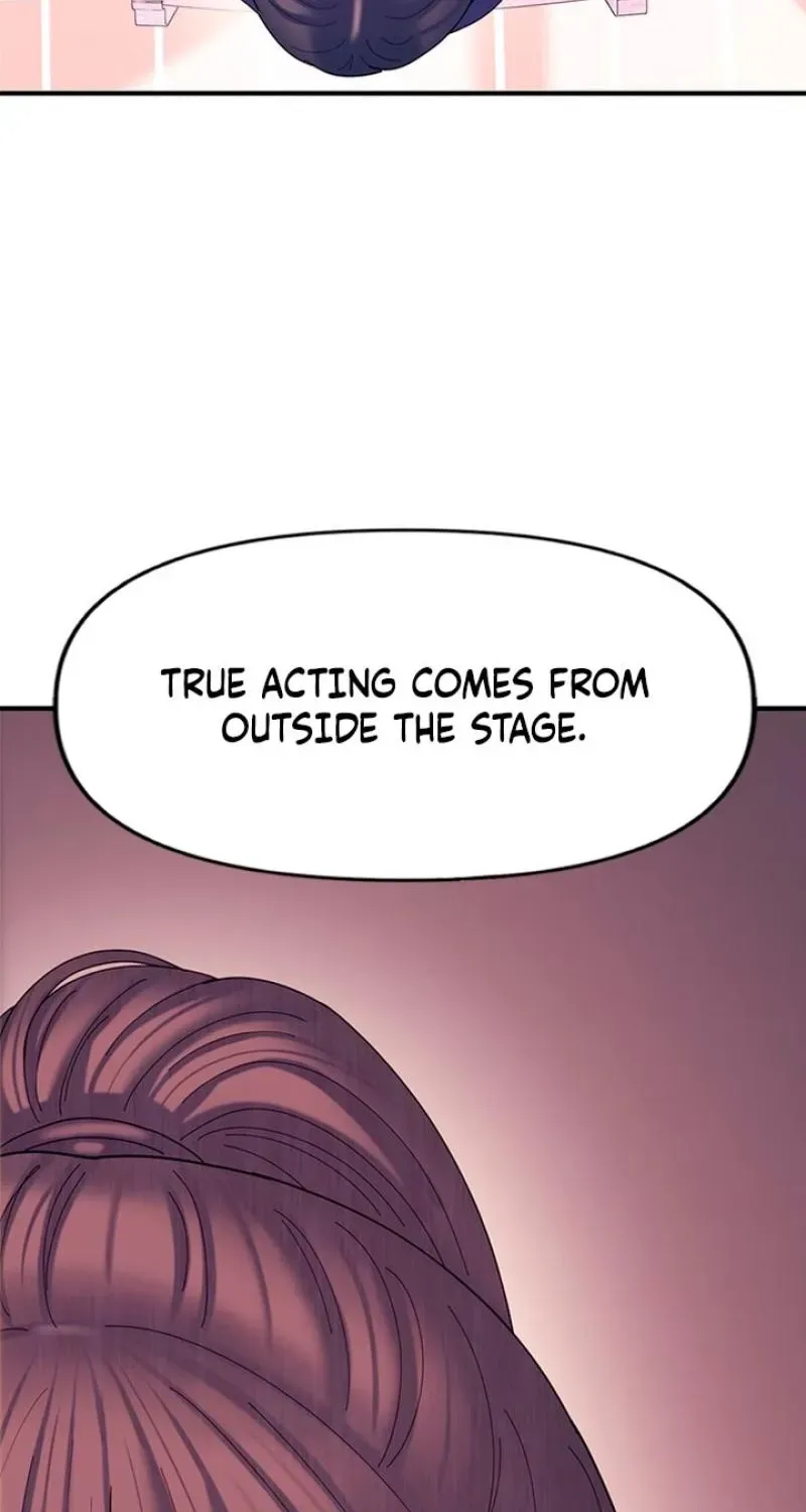 Dating Hell Chapter 19 page 81 - 