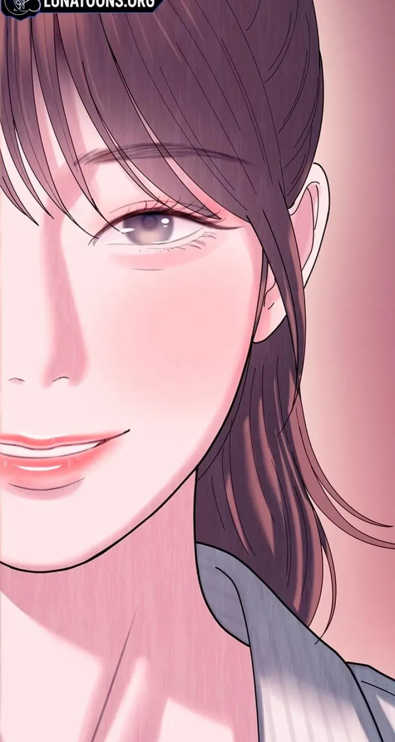 Dating Hell Chapter 19 page 83 - 
