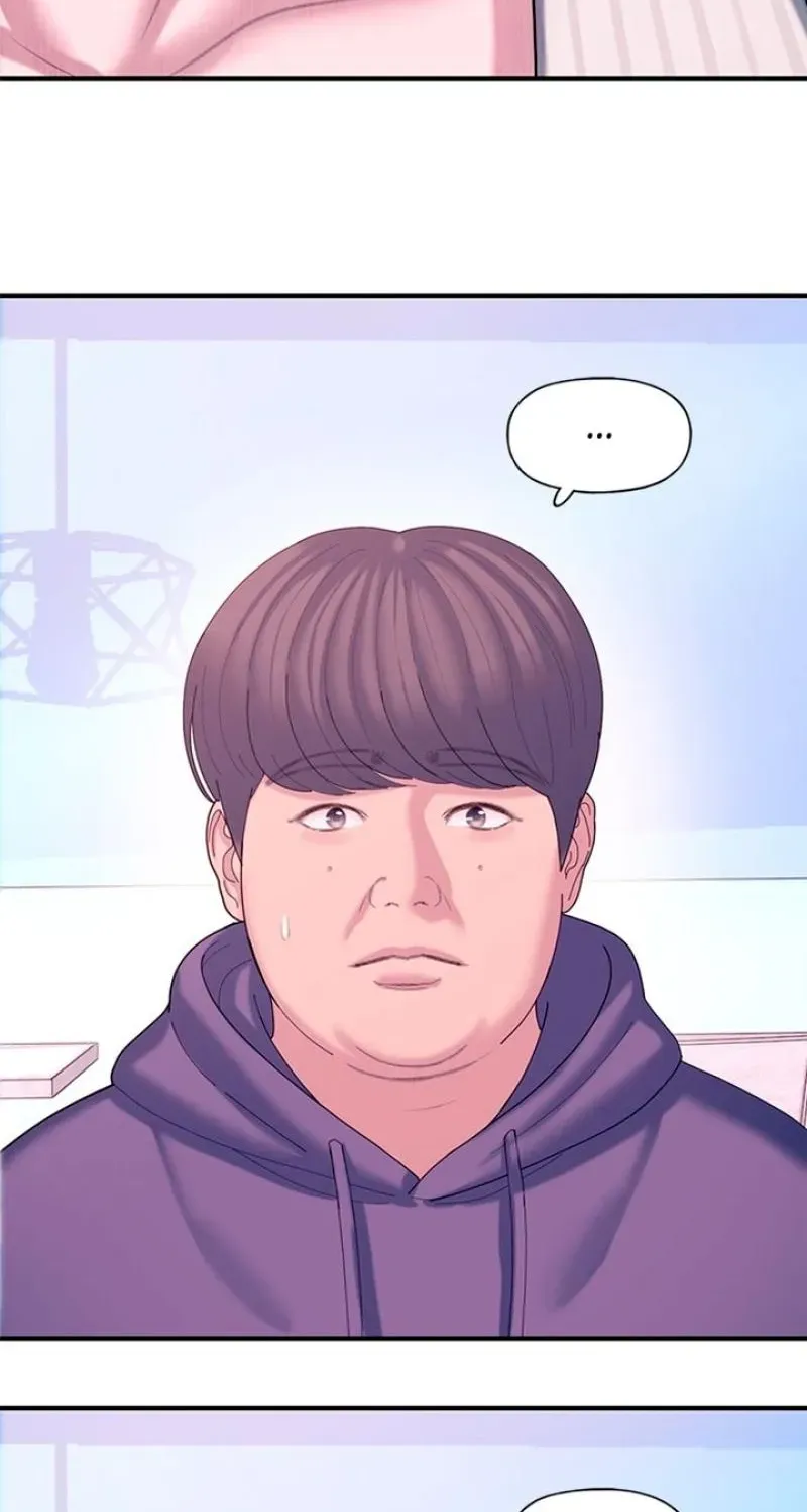Dating Hell Chapter 19 page 85 - 