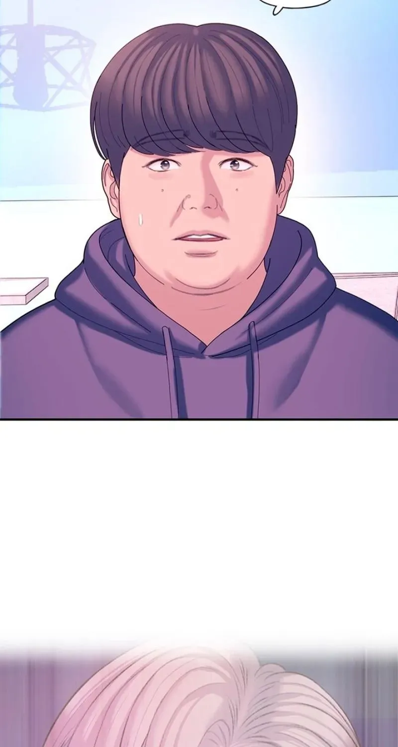 Dating Hell Chapter 19 page 87 - 