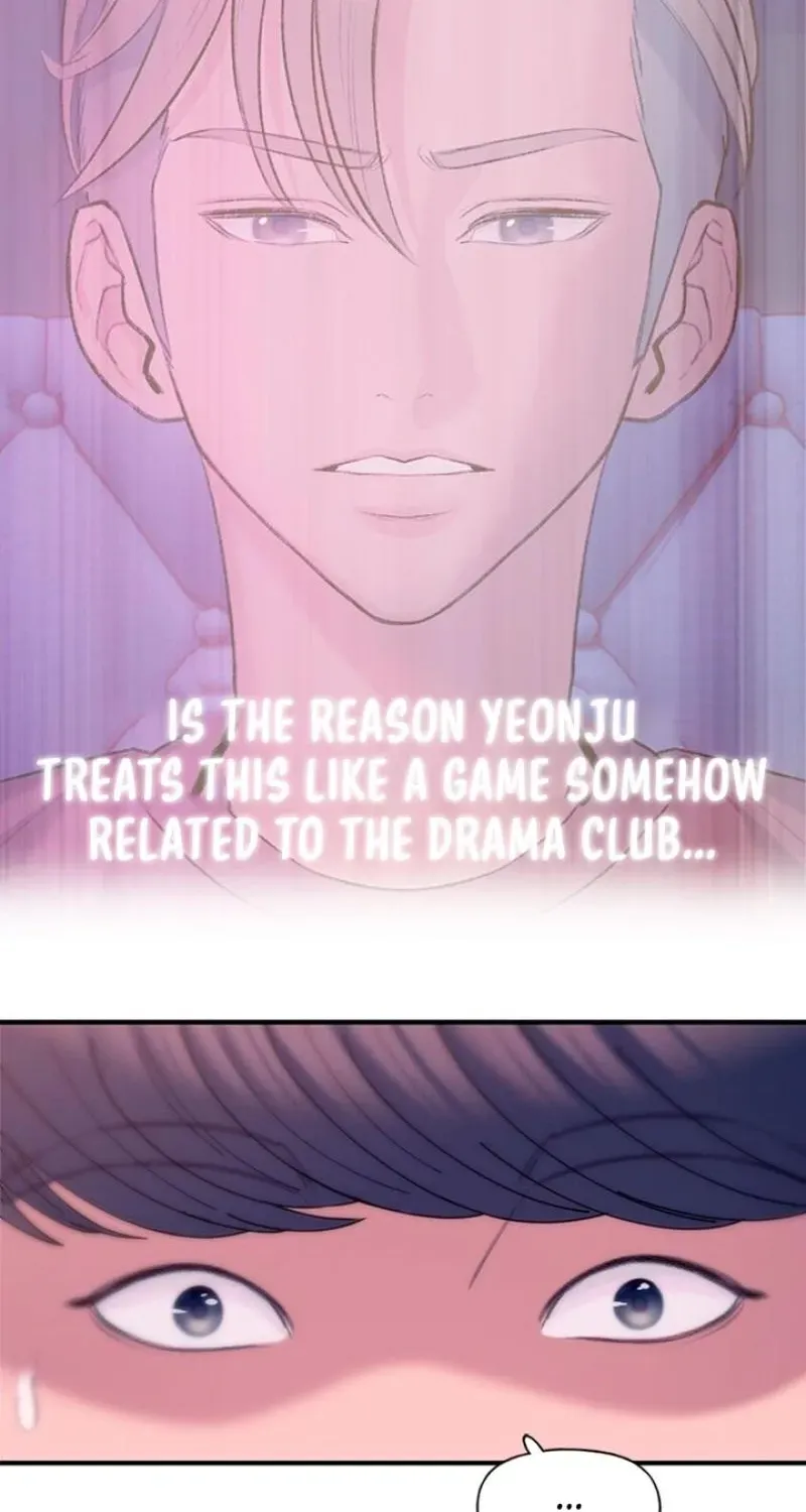 Dating Hell Chapter 19 page 89 - 