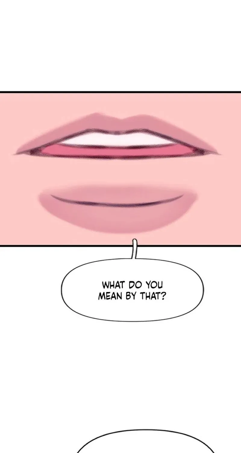 Dating Hell Chapter 19 page 91 - 