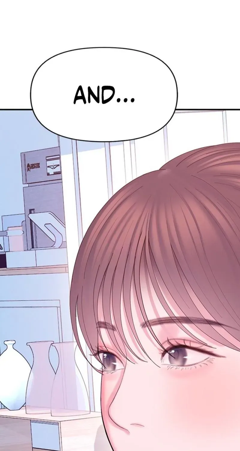 Dating Hell Chapter 19 page 95 - 