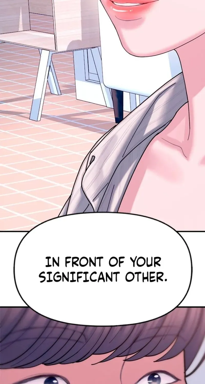 Dating Hell Chapter 19 page 97 - 
