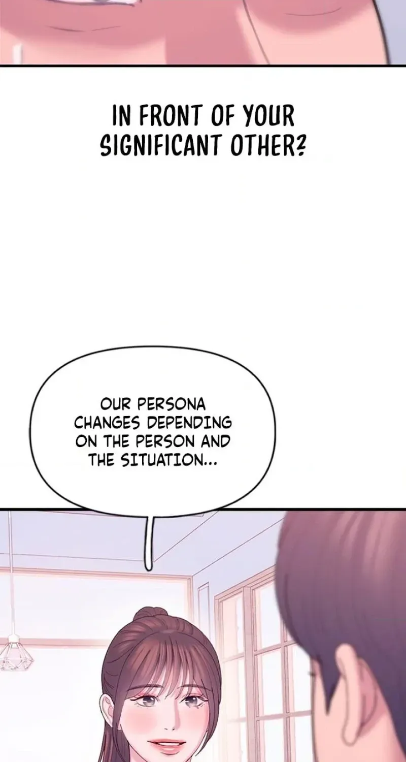 Dating Hell Chapter 19 page 99 - 