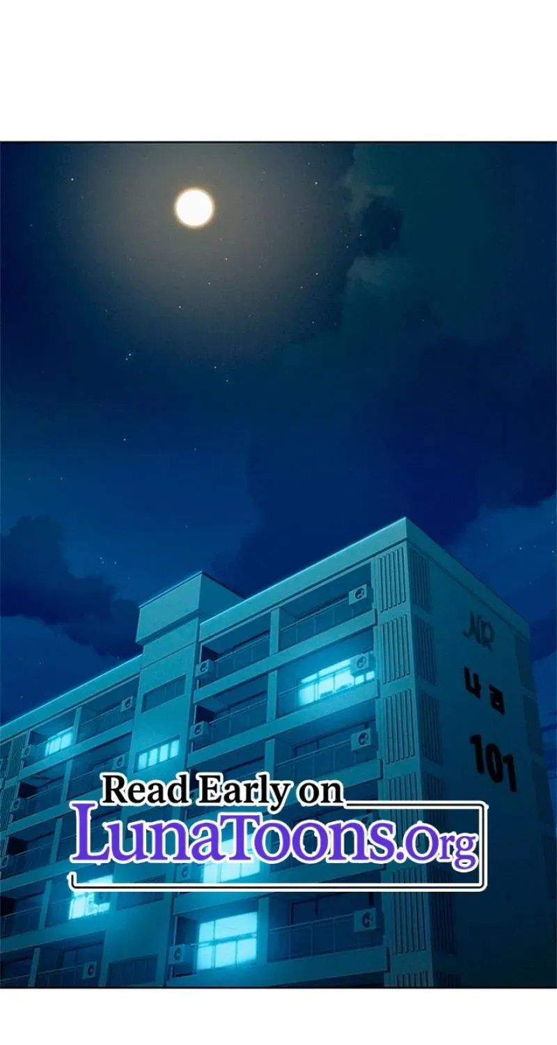 Dating Hell Chapter 20 page 1 - 
