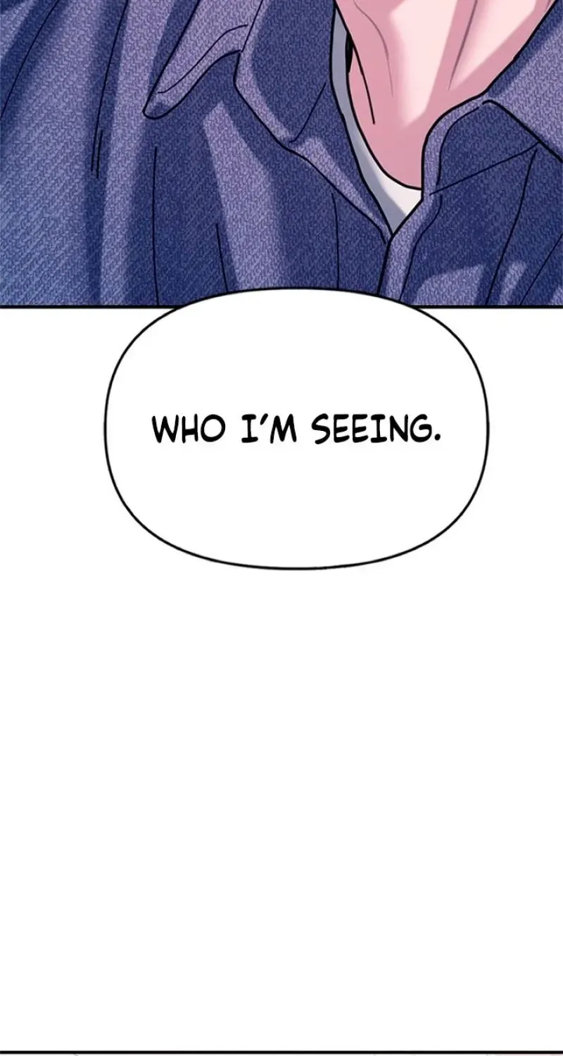 Dating Hell Chapter 20 page 101 - 