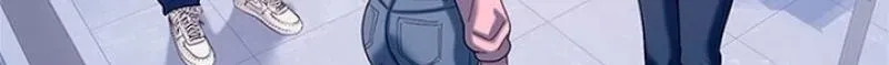 Dating Hell Chapter 20 page 106 - 