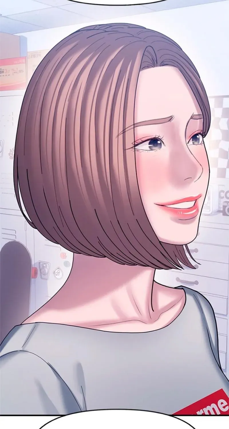 Dating Hell Chapter 20 page 113 - 