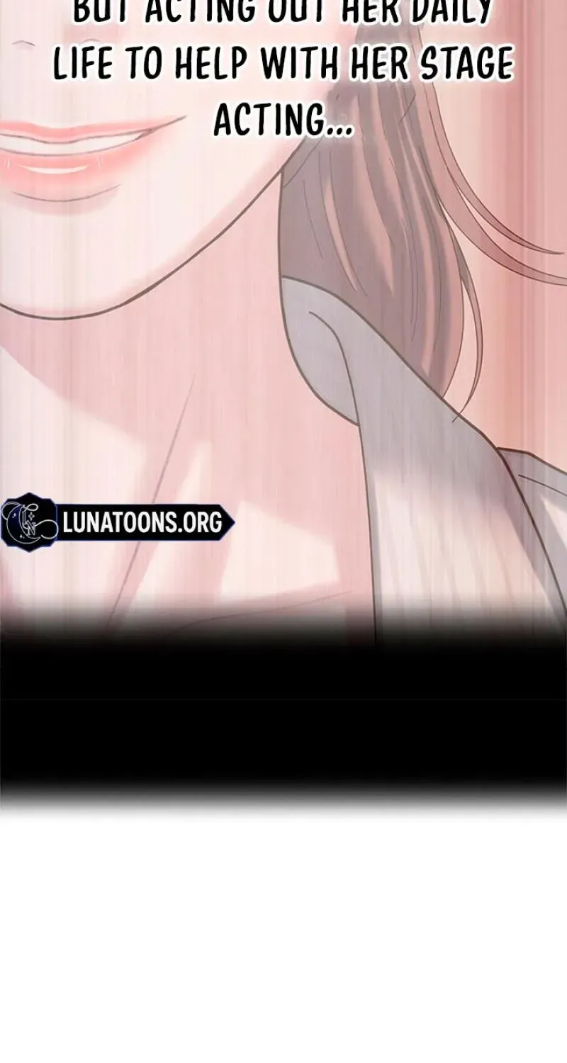 Dating Hell Chapter 20 page 13 - 
