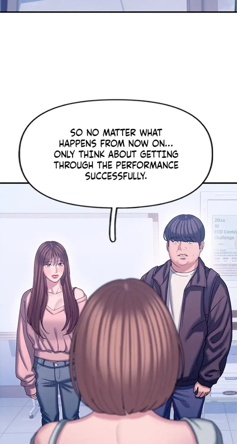 Dating Hell Chapter 20 page 123 - 