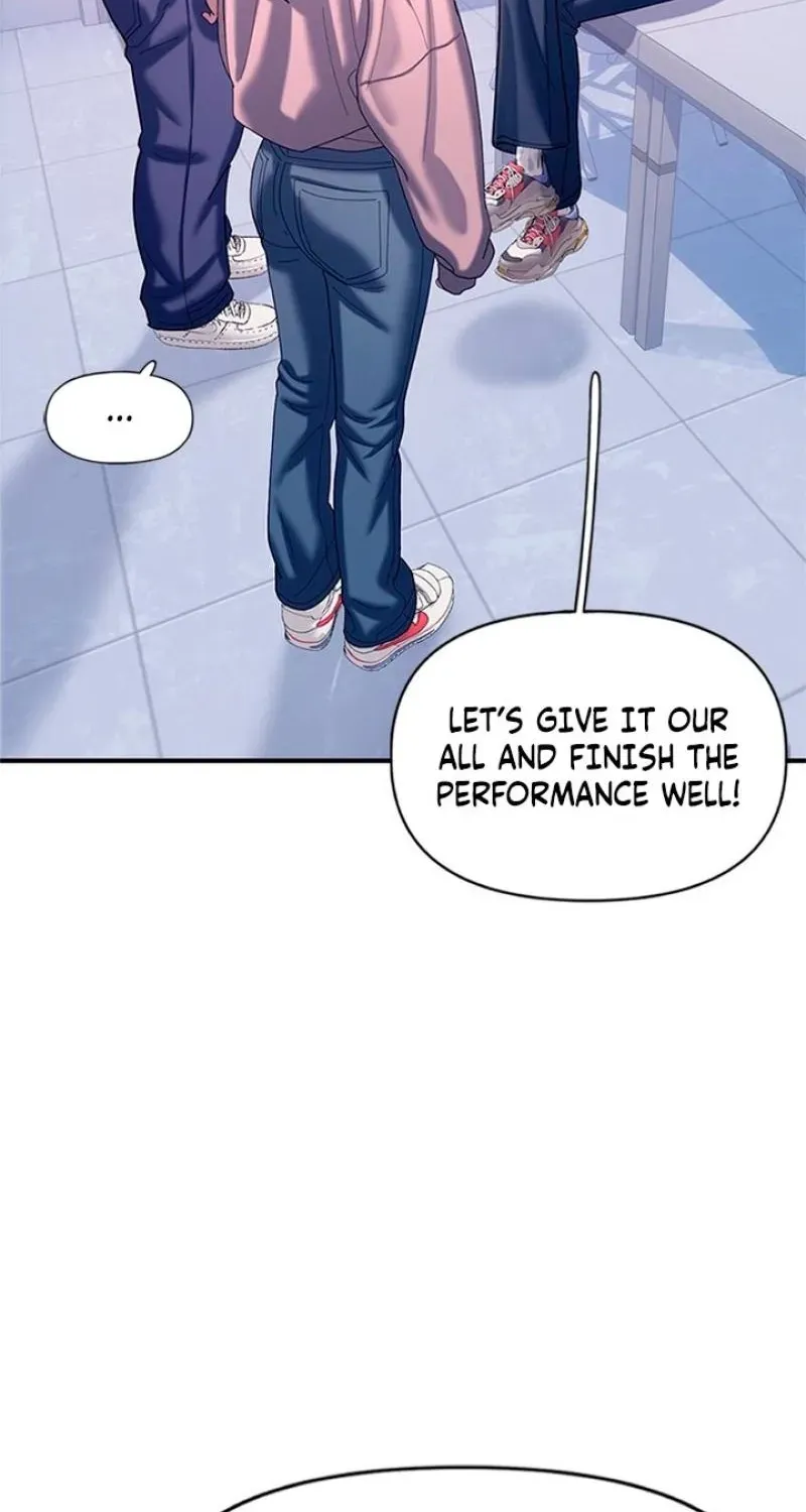 Dating Hell Chapter 20 page 127 - 