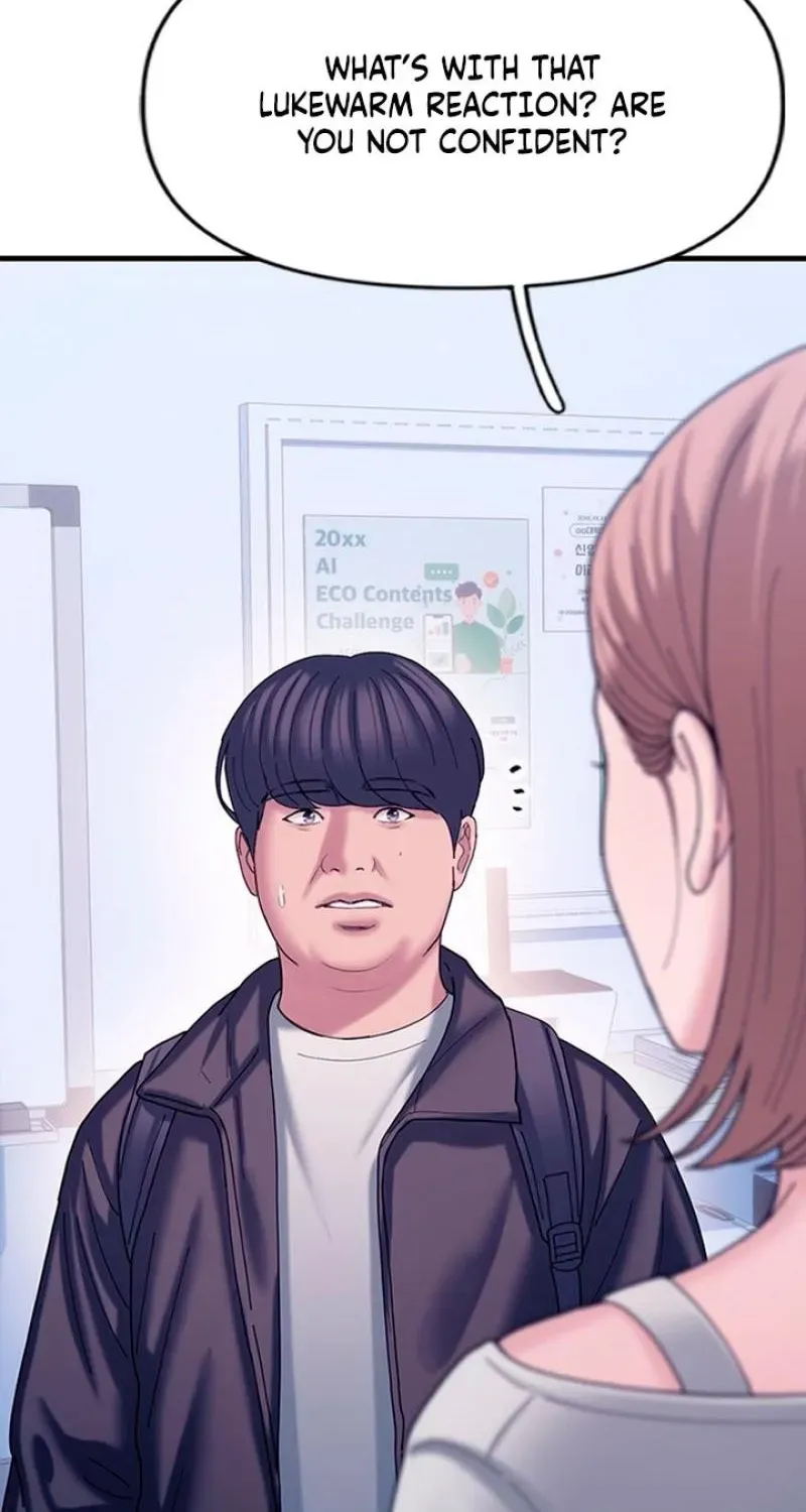 Dating Hell Chapter 20 page 129 - 