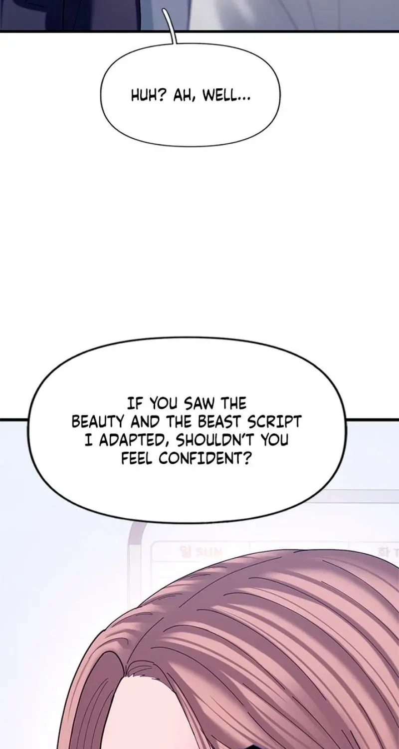 Dating Hell Chapter 20 page 131 - 