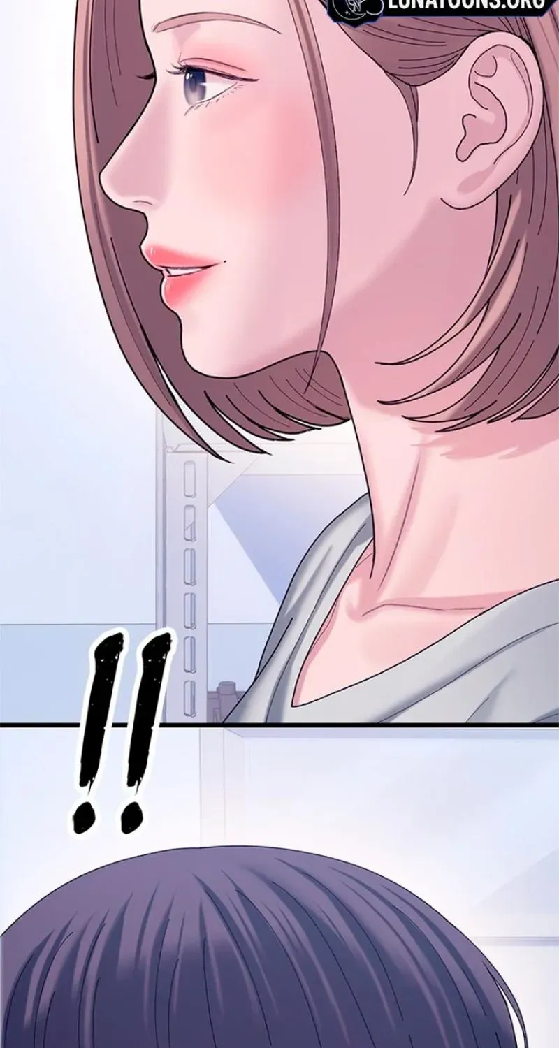 Dating Hell Chapter 20 page 133 - 