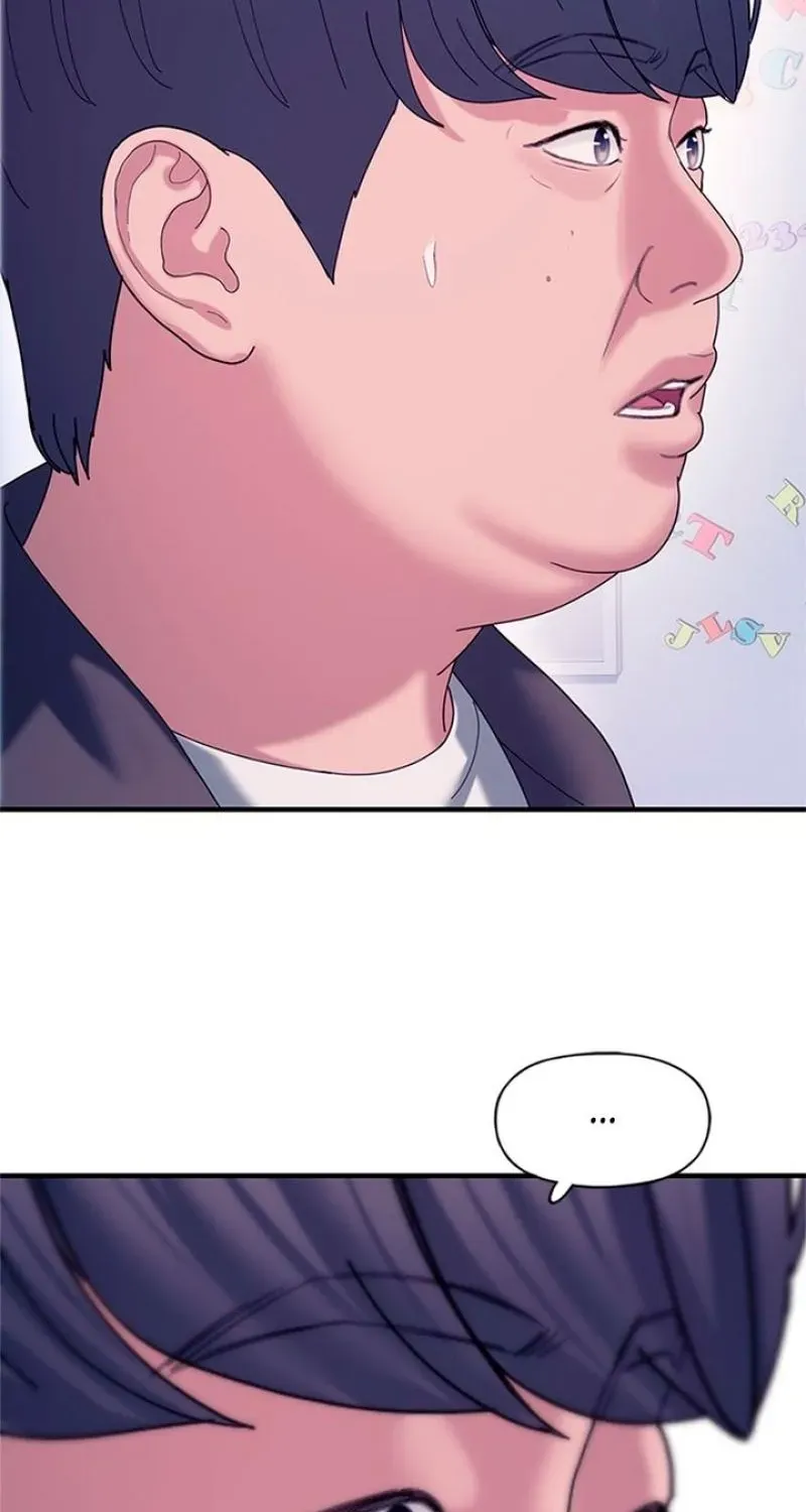 Dating Hell Chapter 20 page 135 - 