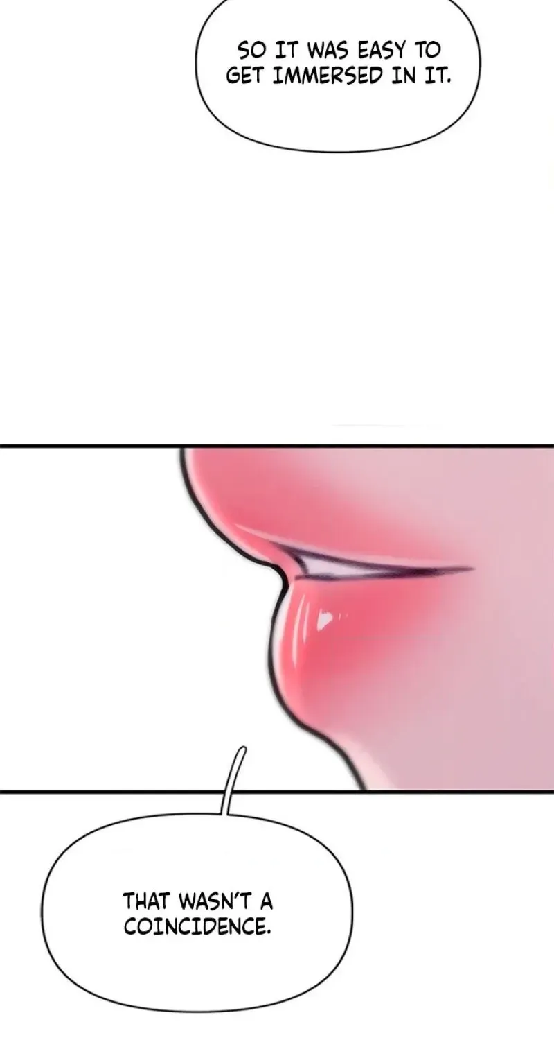 Dating Hell Chapter 20 page 139 - 