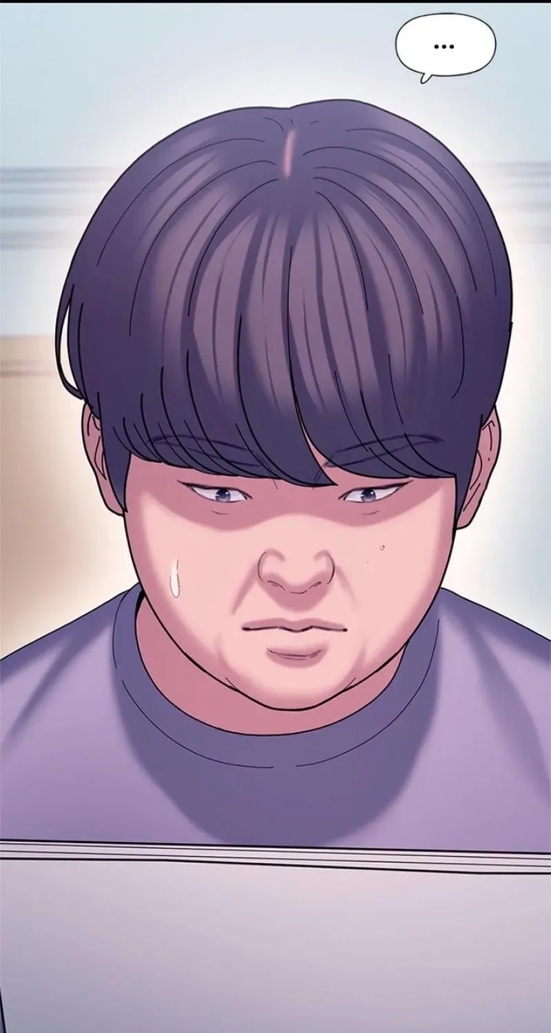 Dating Hell Chapter 20 page 15 - 