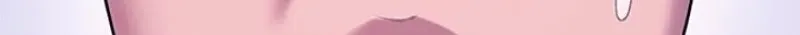 Dating Hell Chapter 20 page 142 - 