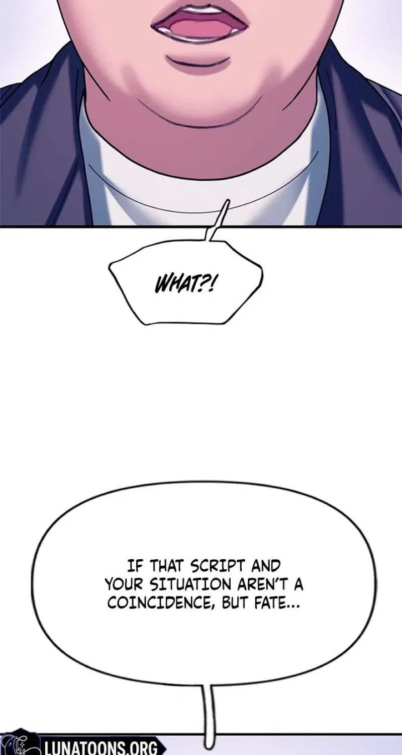 Dating Hell Chapter 20 page 143 - 