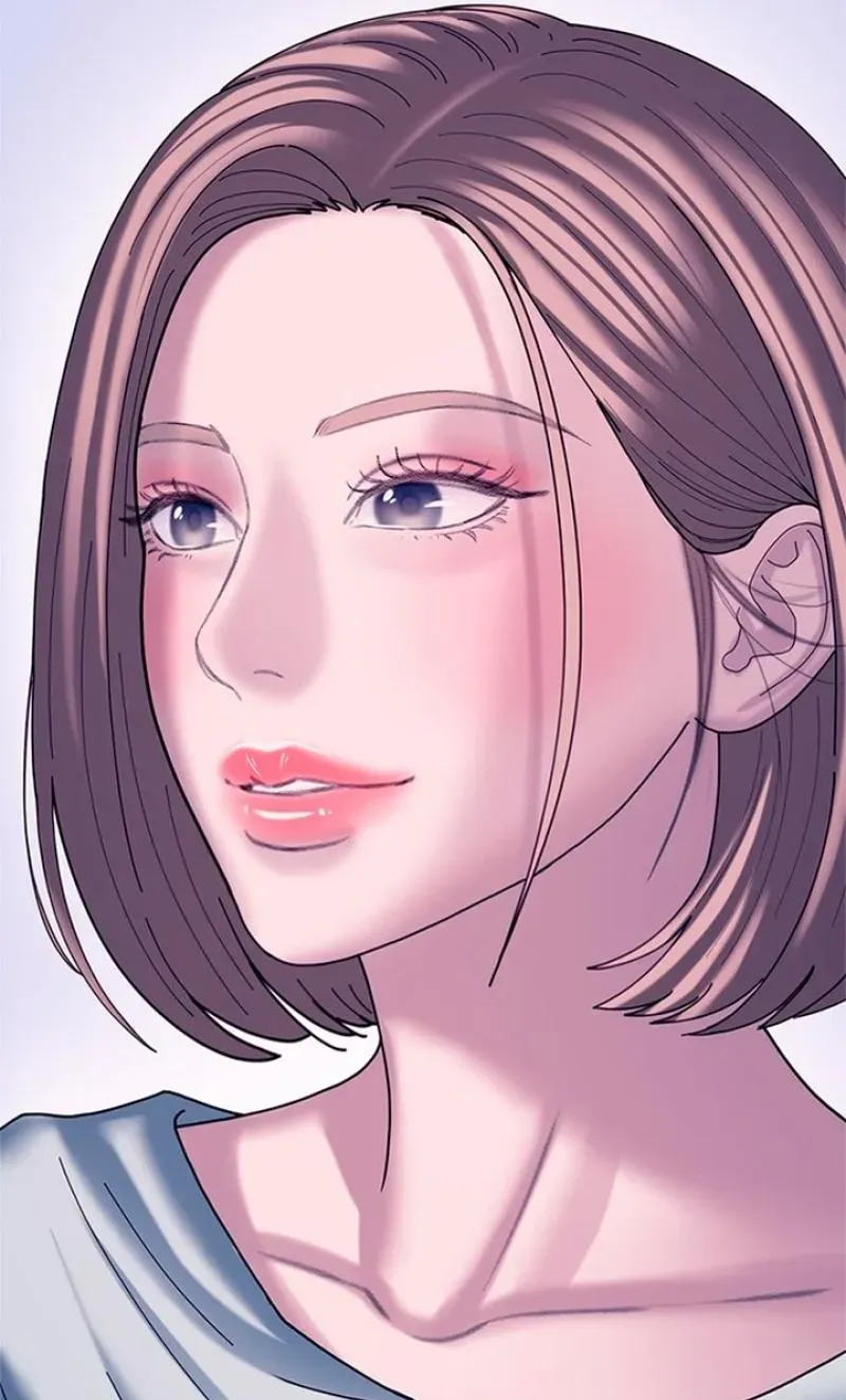Dating Hell Chapter 20 page 145 - 