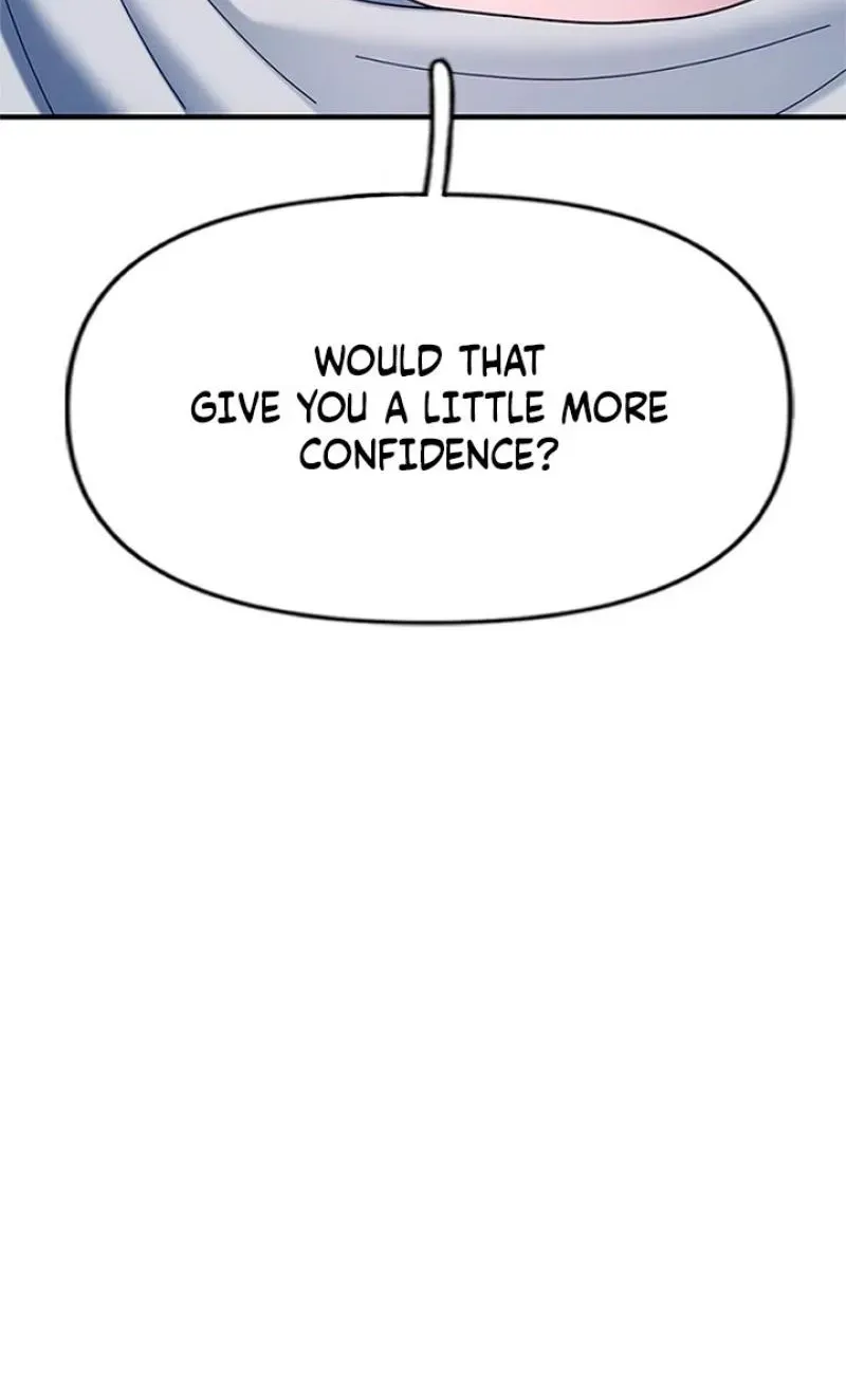 Dating Hell Chapter 20 page 146 - 
