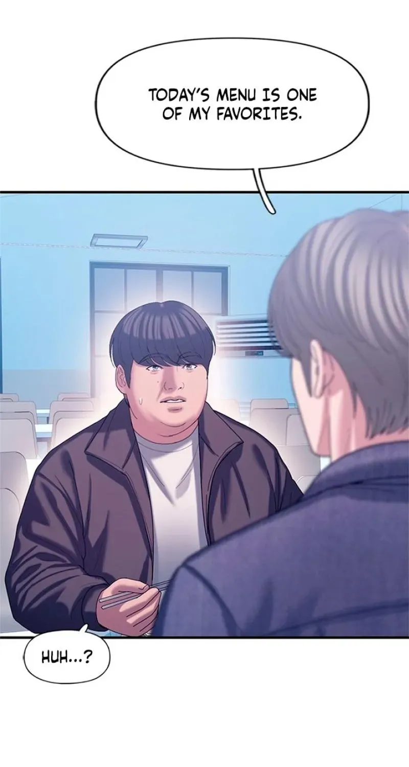 Dating Hell Chapter 20 page 33 - 