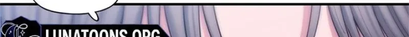 Dating Hell Chapter 20 page 36 - 