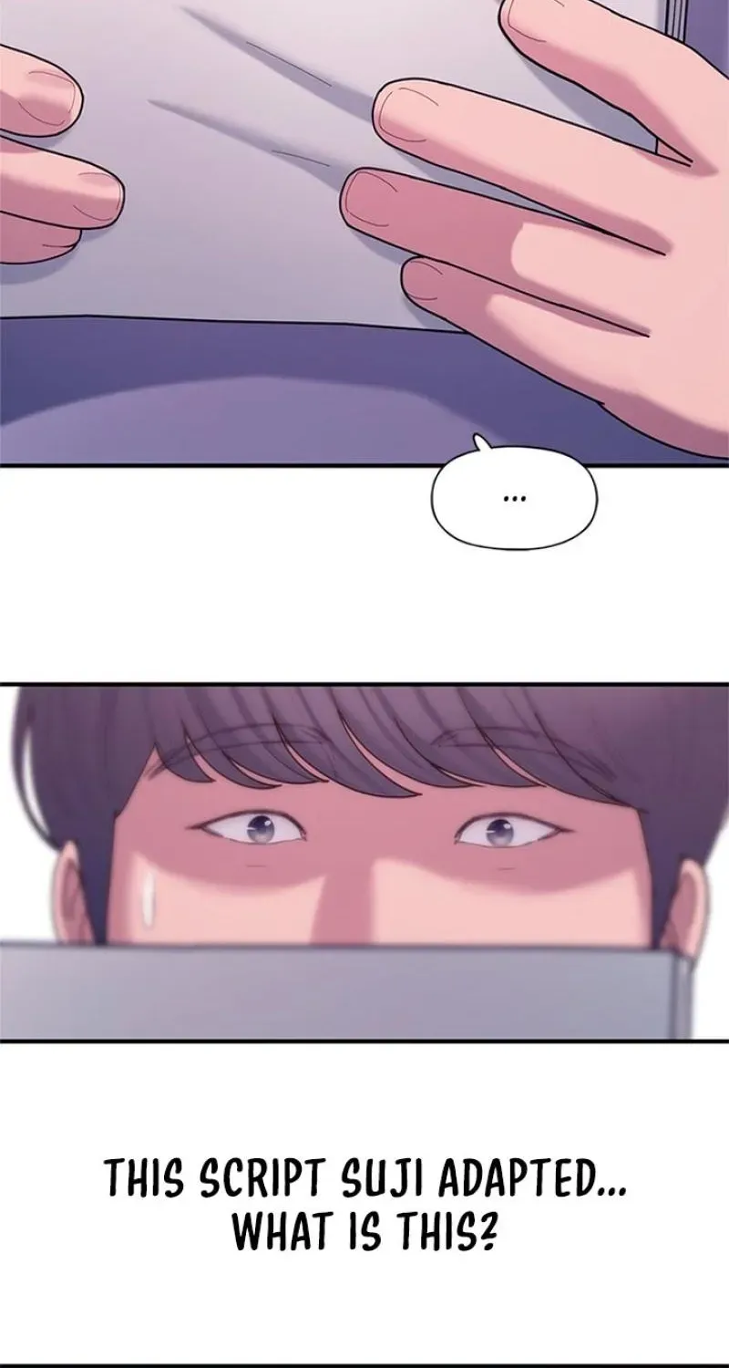 Dating Hell Chapter 20 page 5 - 