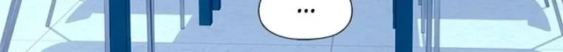 Dating Hell Chapter 20 page 42 - 