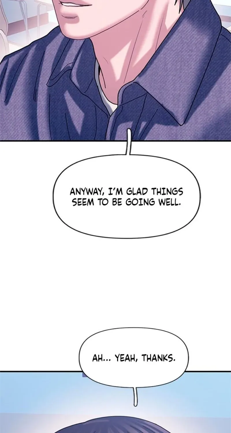 Dating Hell Chapter 20 page 45 - 