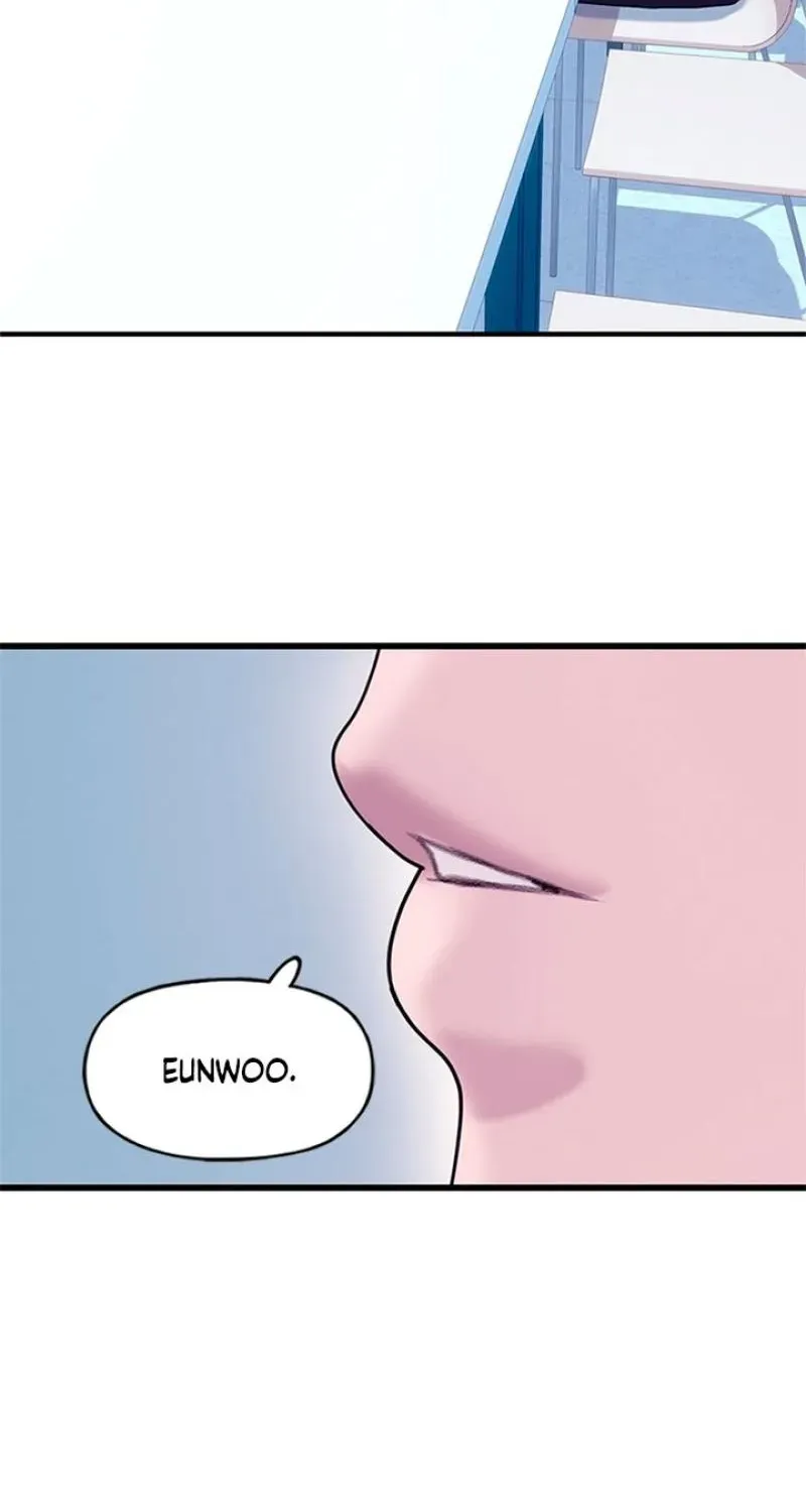 Dating Hell Chapter 20 page 55 - 