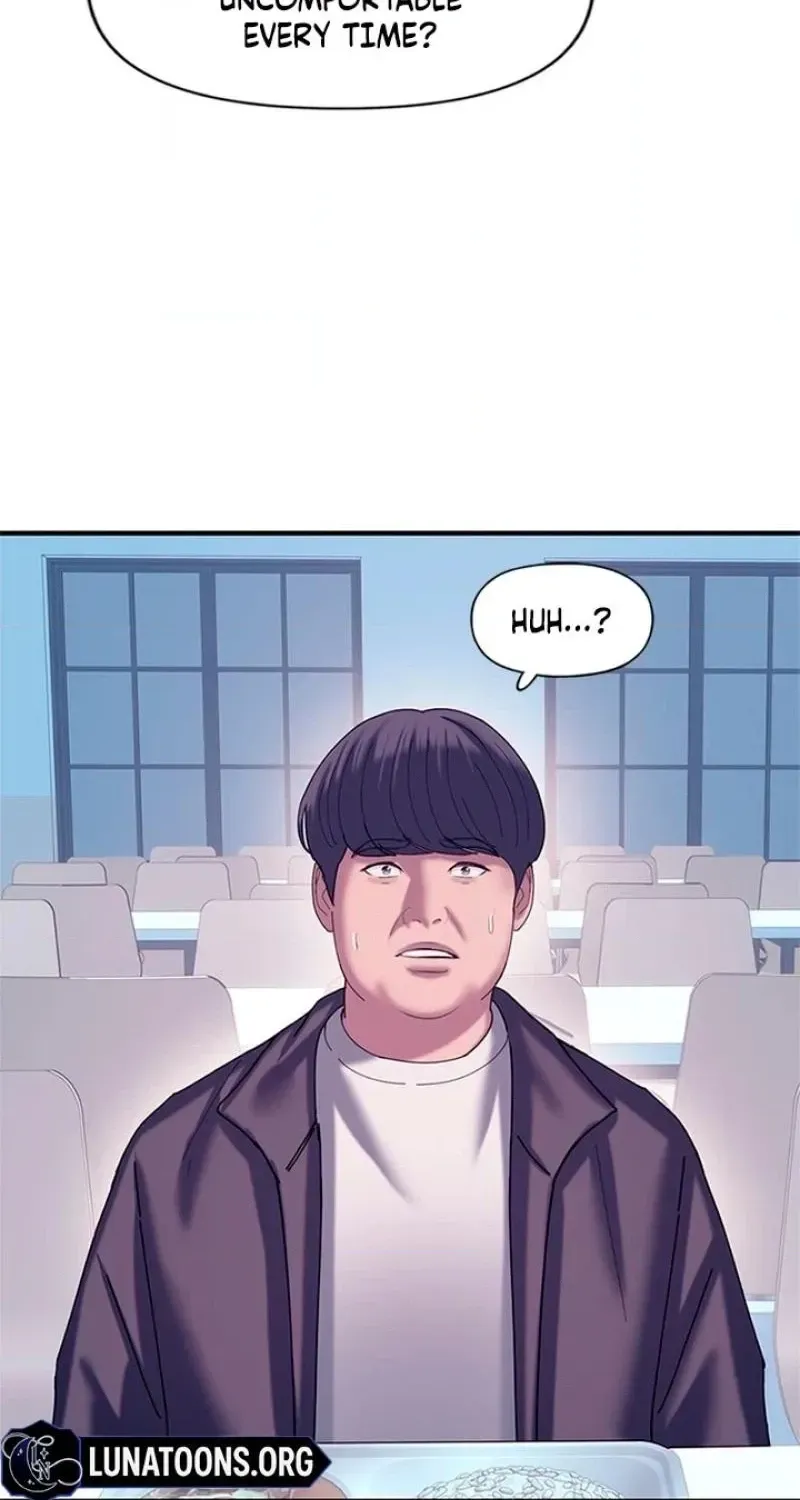Dating Hell Chapter 20 page 59 - 