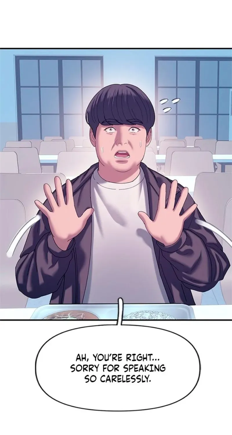 Dating Hell Chapter 20 page 61 - 