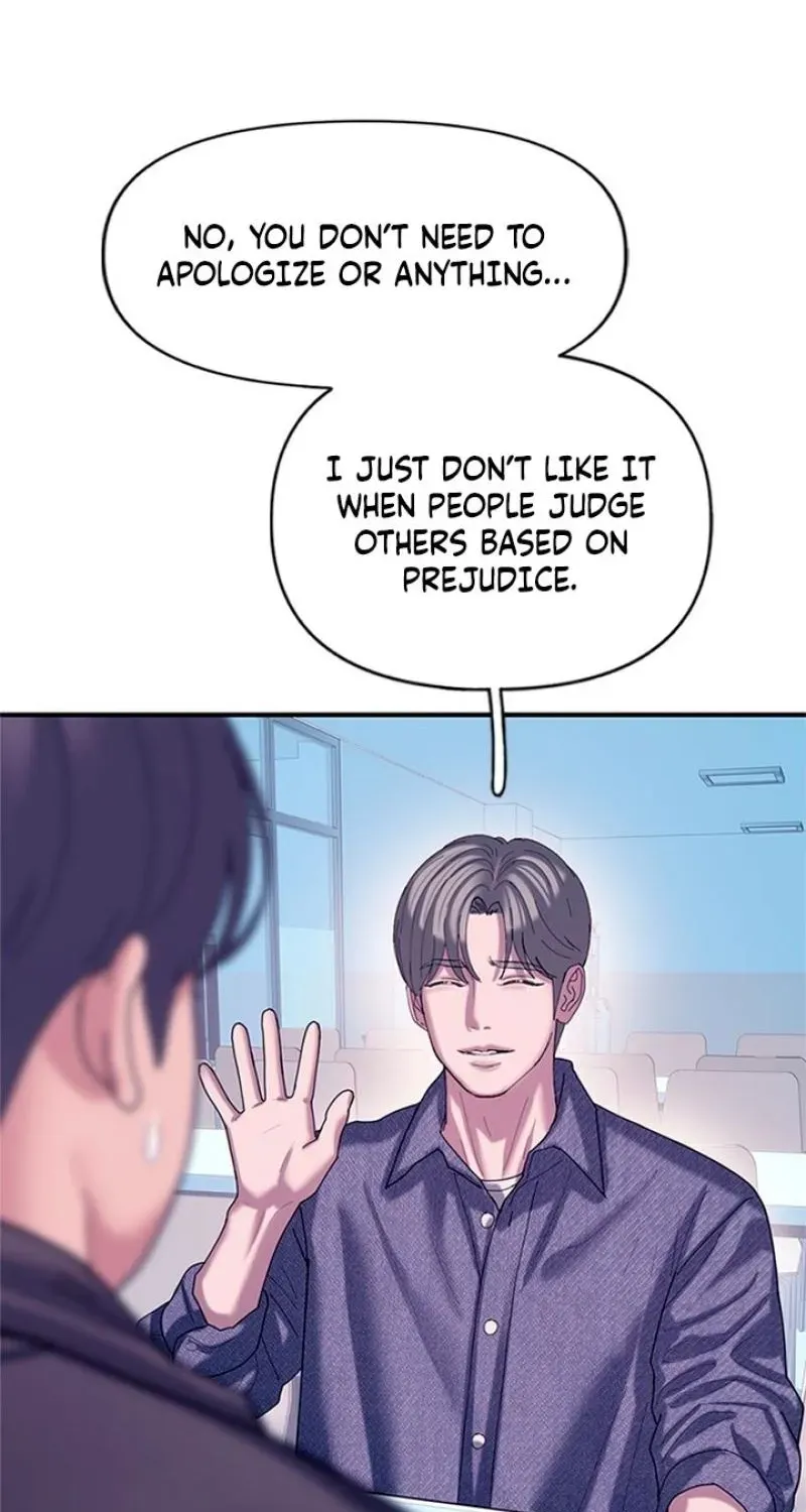 Dating Hell Chapter 20 page 63 - 