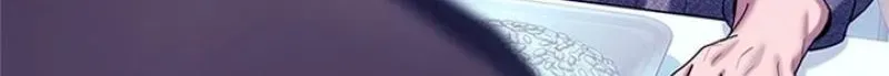 Dating Hell Chapter 20 page 64 - 