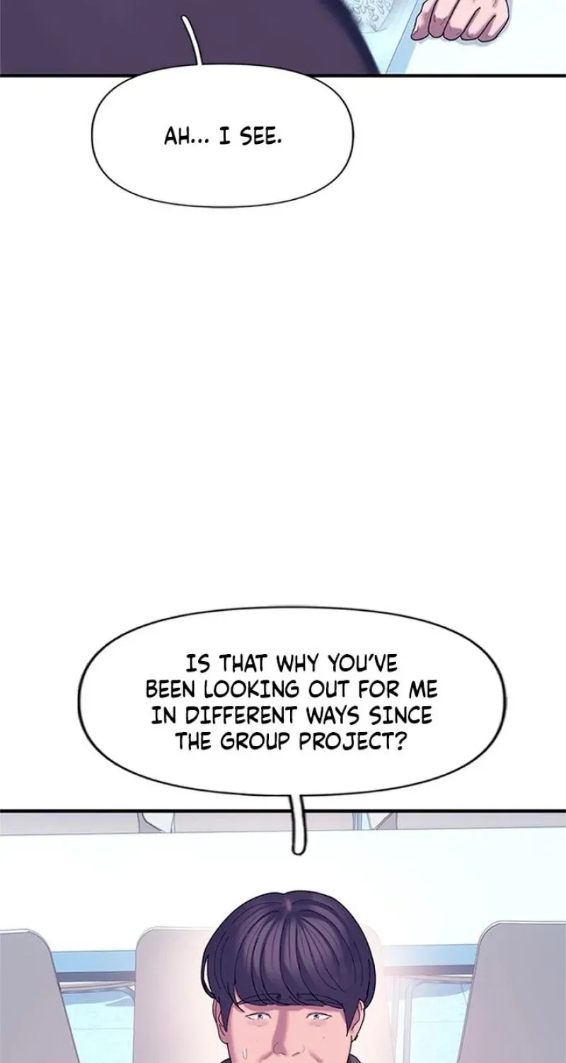 Dating Hell Chapter 20 page 65 - 