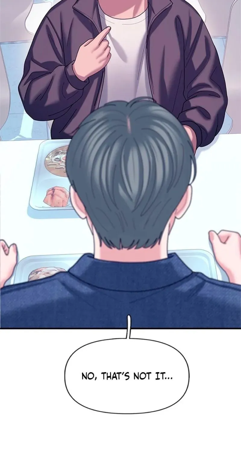 Dating Hell Chapter 20 page 67 - 