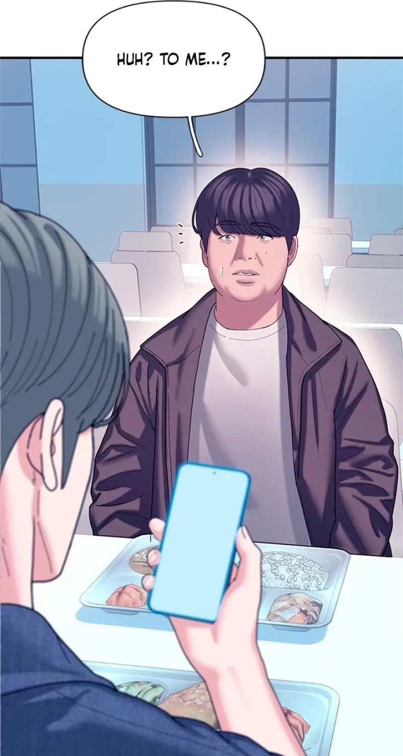 Dating Hell Chapter 20 page 73 - 