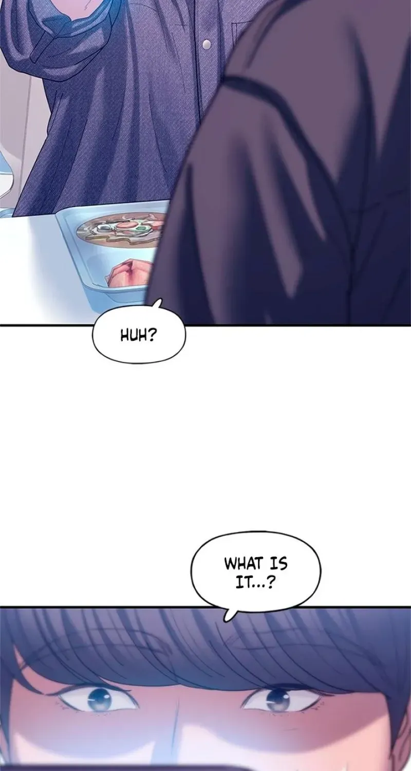 Dating Hell Chapter 20 page 77 - 